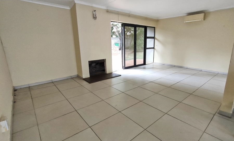 To Let 3 Bedroom Property for Rent in Schoemansville North West